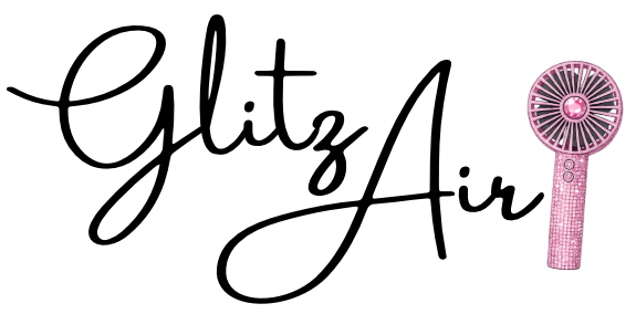 Glitz Air