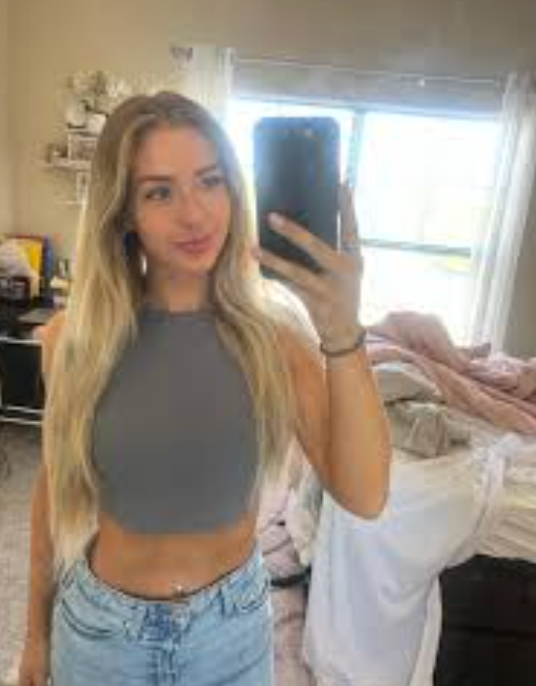 <strong>Zoe N.</strong>